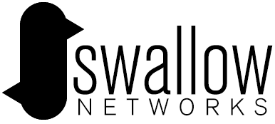 Swallow Networks